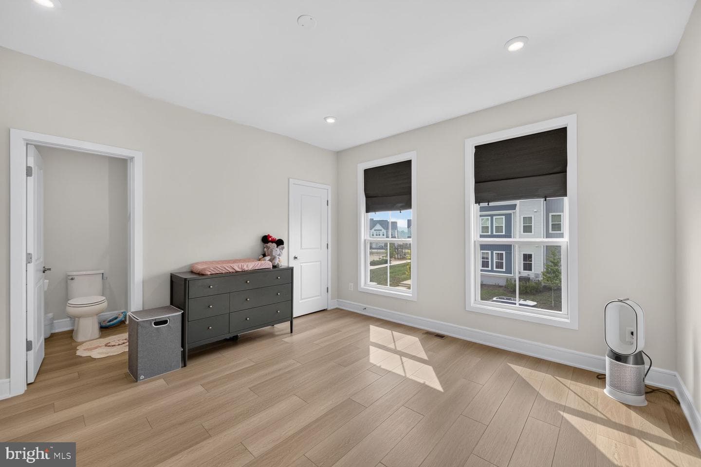 25508 Grassy Meadow Drive photo 21