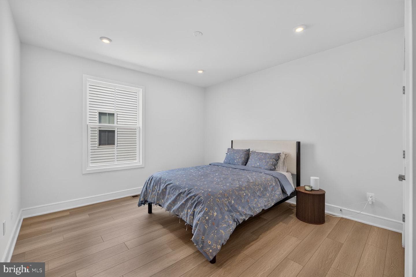 25508 Grassy Meadow Drive photo 23