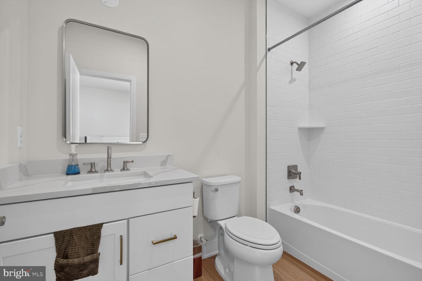 25508 Grassy Meadow Drive photo 24
