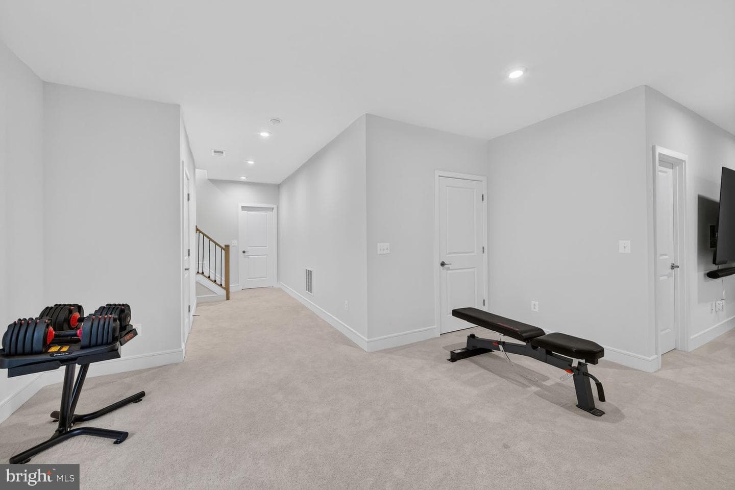25508 Grassy Meadow Drive photo 25