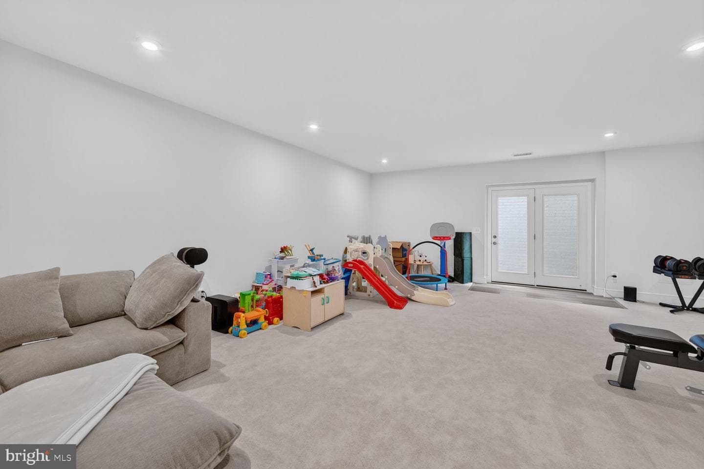 25508 Grassy Meadow Drive photo 26