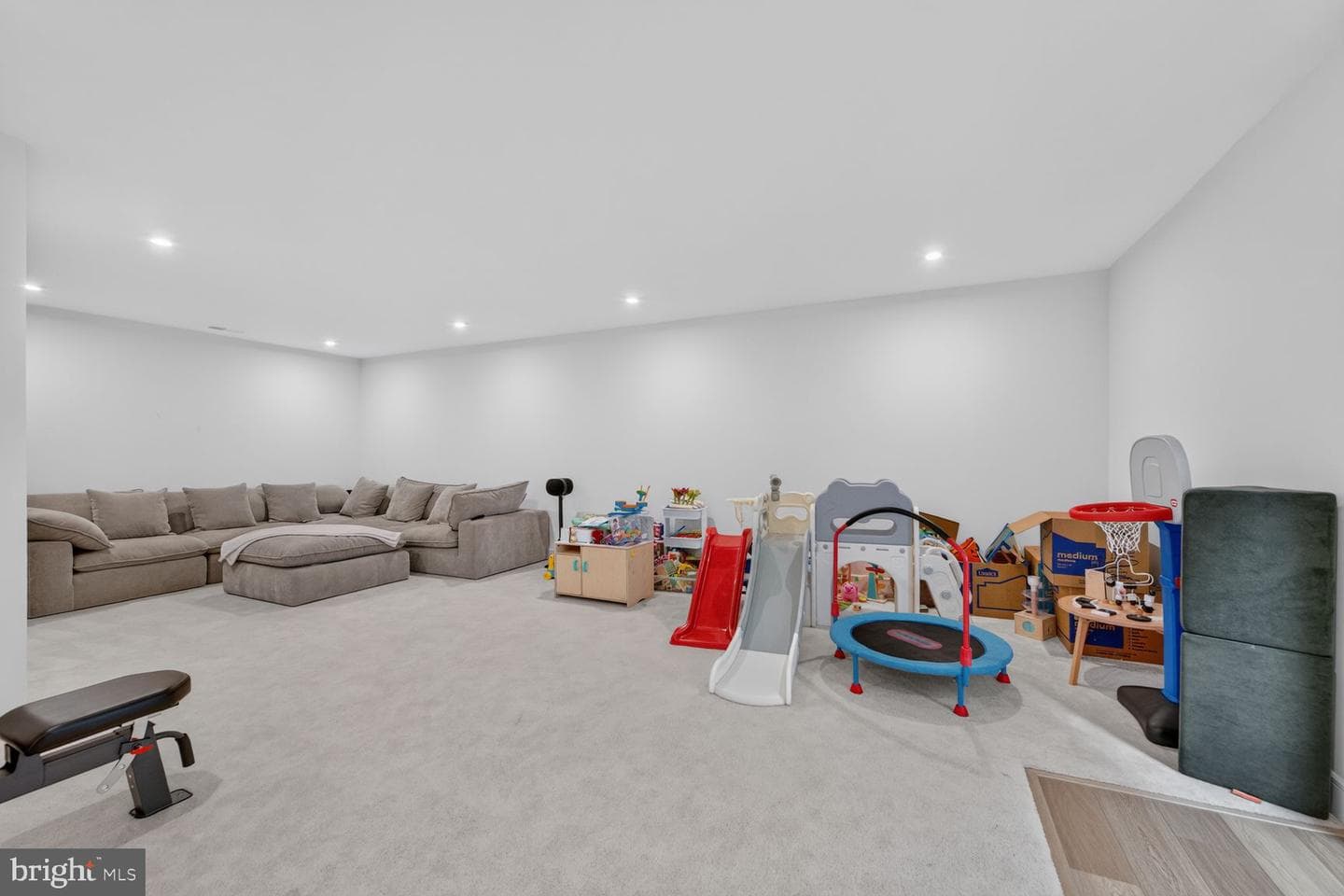 25508 Grassy Meadow Drive photo 28