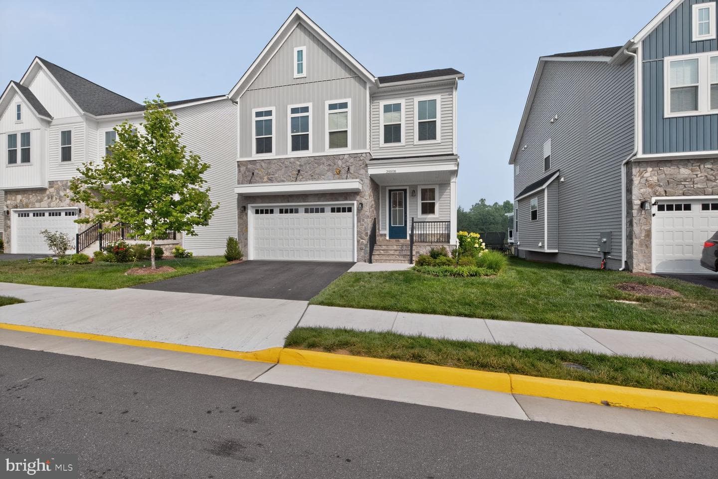 25508 Grassy Meadow Drive photo 29