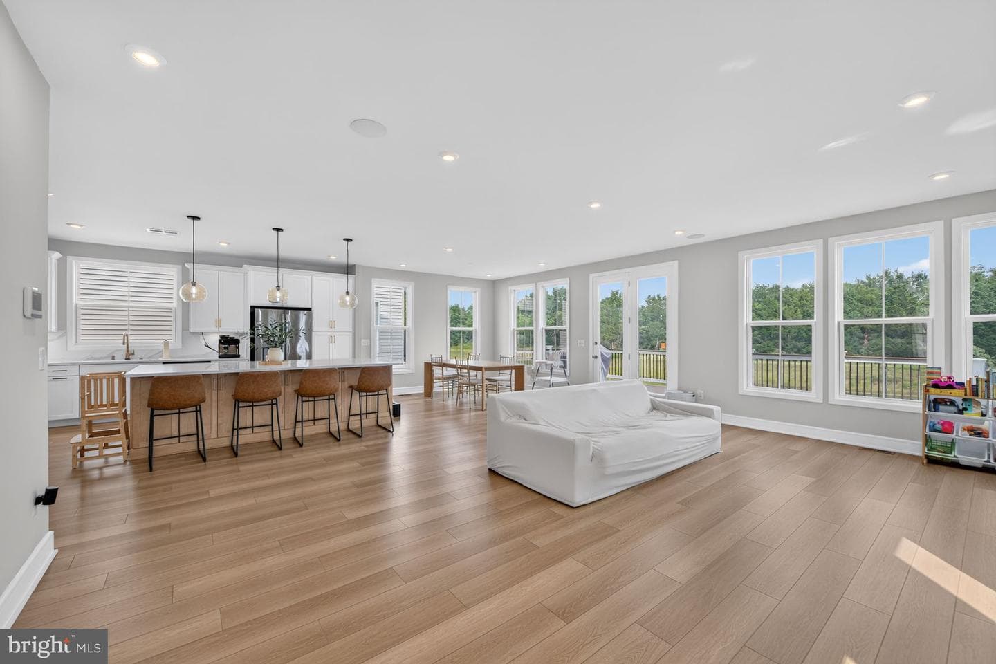 25508 Grassy Meadow Drive photo 3