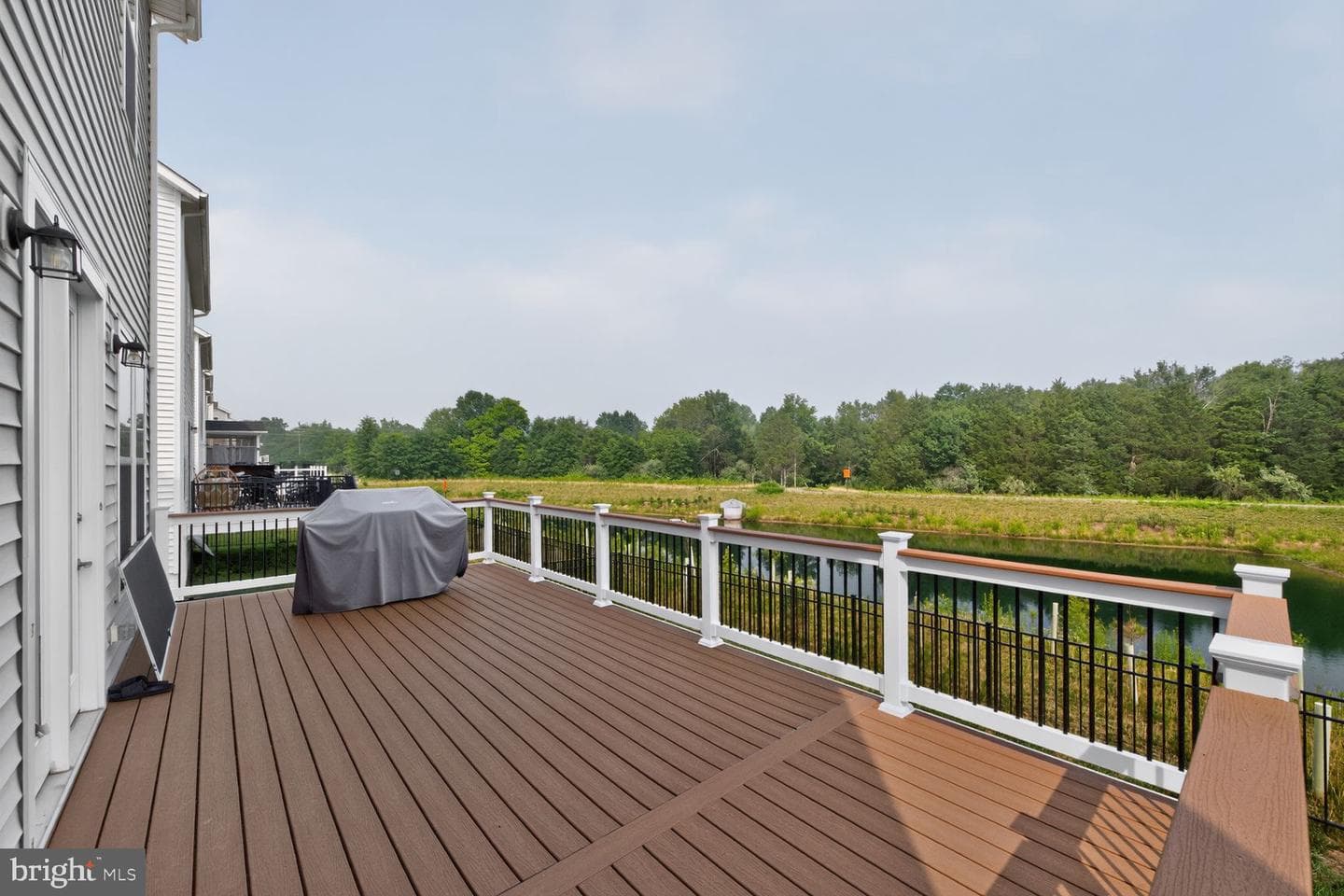 25508 Grassy Meadow Drive photo 30