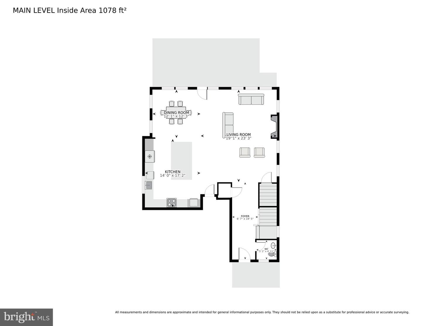 25508 Grassy Meadow Drive photo 31