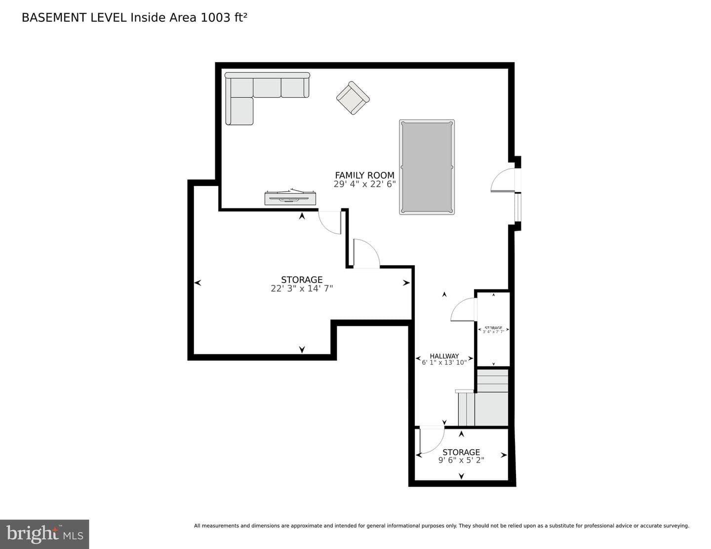 25508 Grassy Meadow Drive photo 32