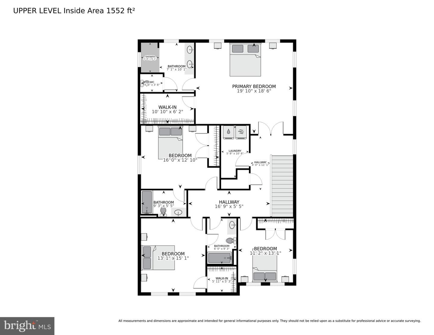 25508 Grassy Meadow Drive photo 33