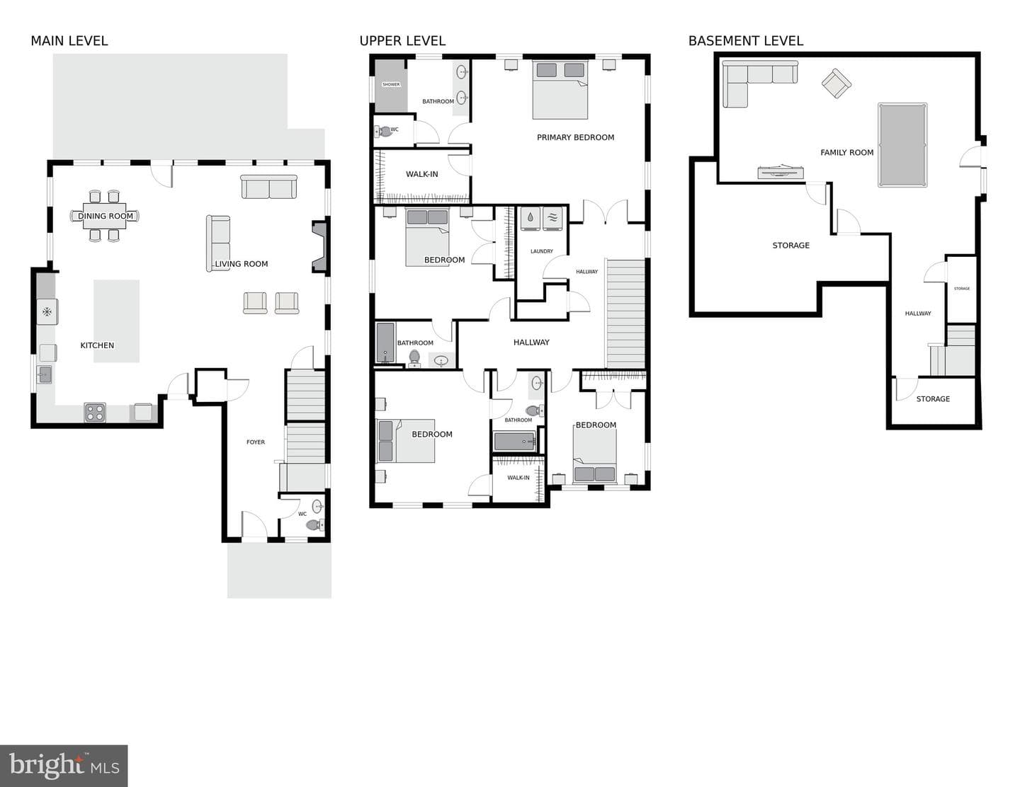 25508 Grassy Meadow Drive photo 34