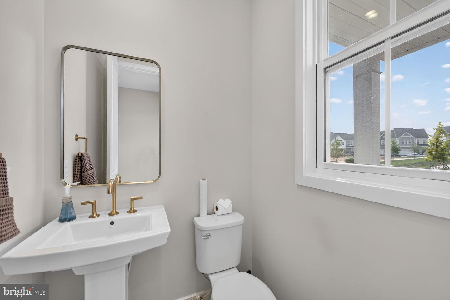 25508 Grassy Meadow Drive photo 8