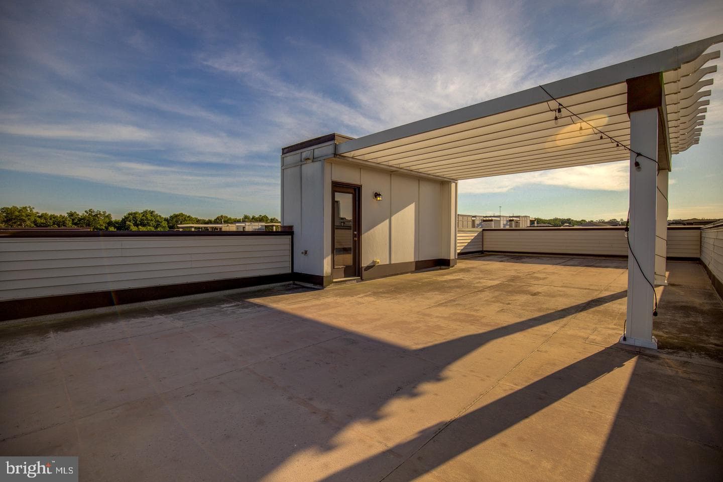 23098 Sullivans Cove Square photo 14