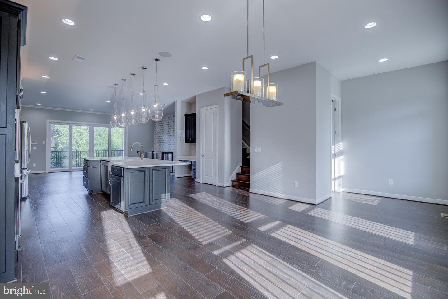 23098 Sullivans Cove Square photo 16