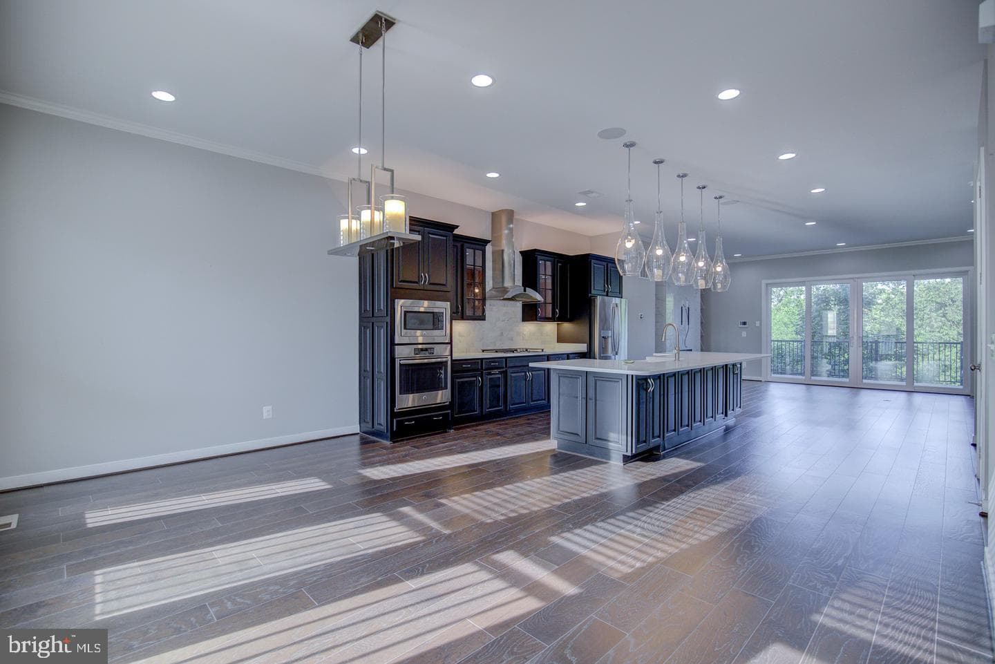 23098 Sullivans Cove Square photo 18
