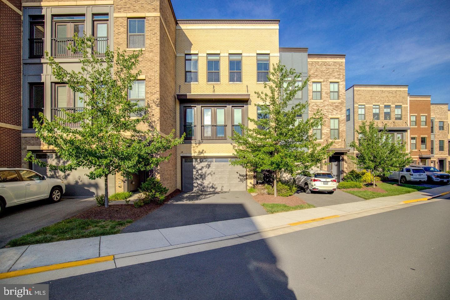 23098 Sullivans Cove Square photo 2