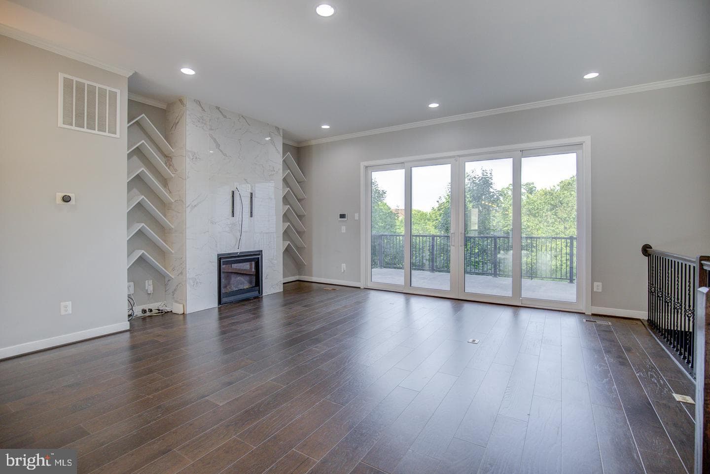 23098 Sullivans Cove Square photo 23