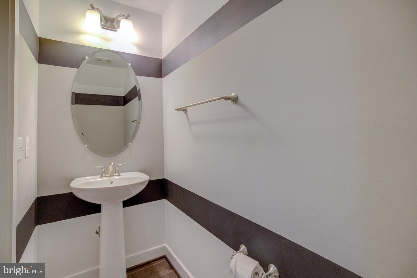 23098 Sullivans Cove Square photo 30