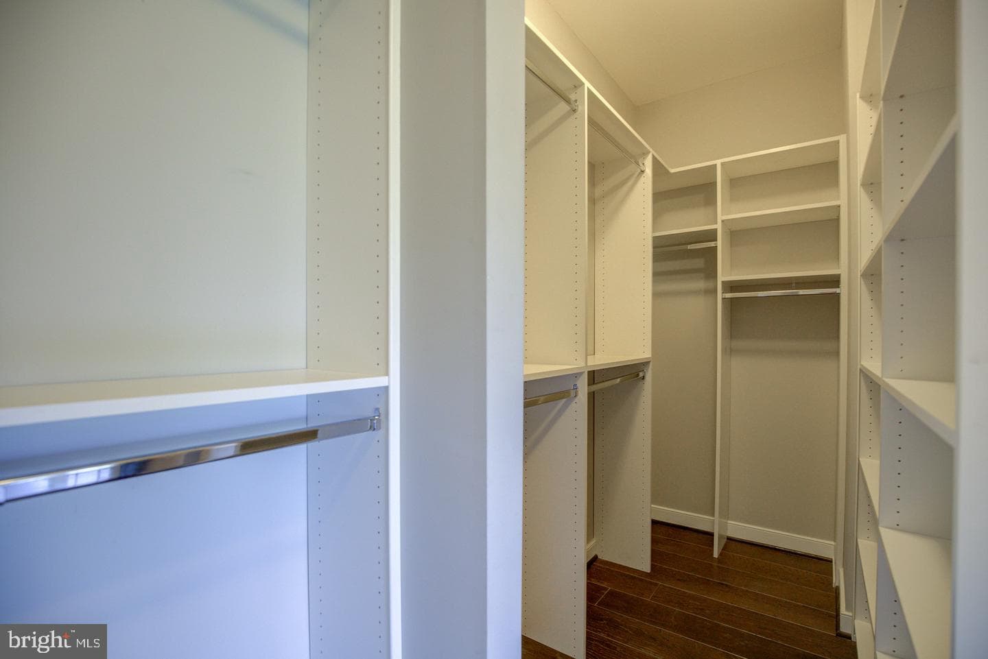 23098 Sullivans Cove Square photo 35