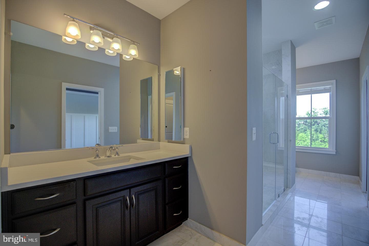 23098 Sullivans Cove Square photo 39