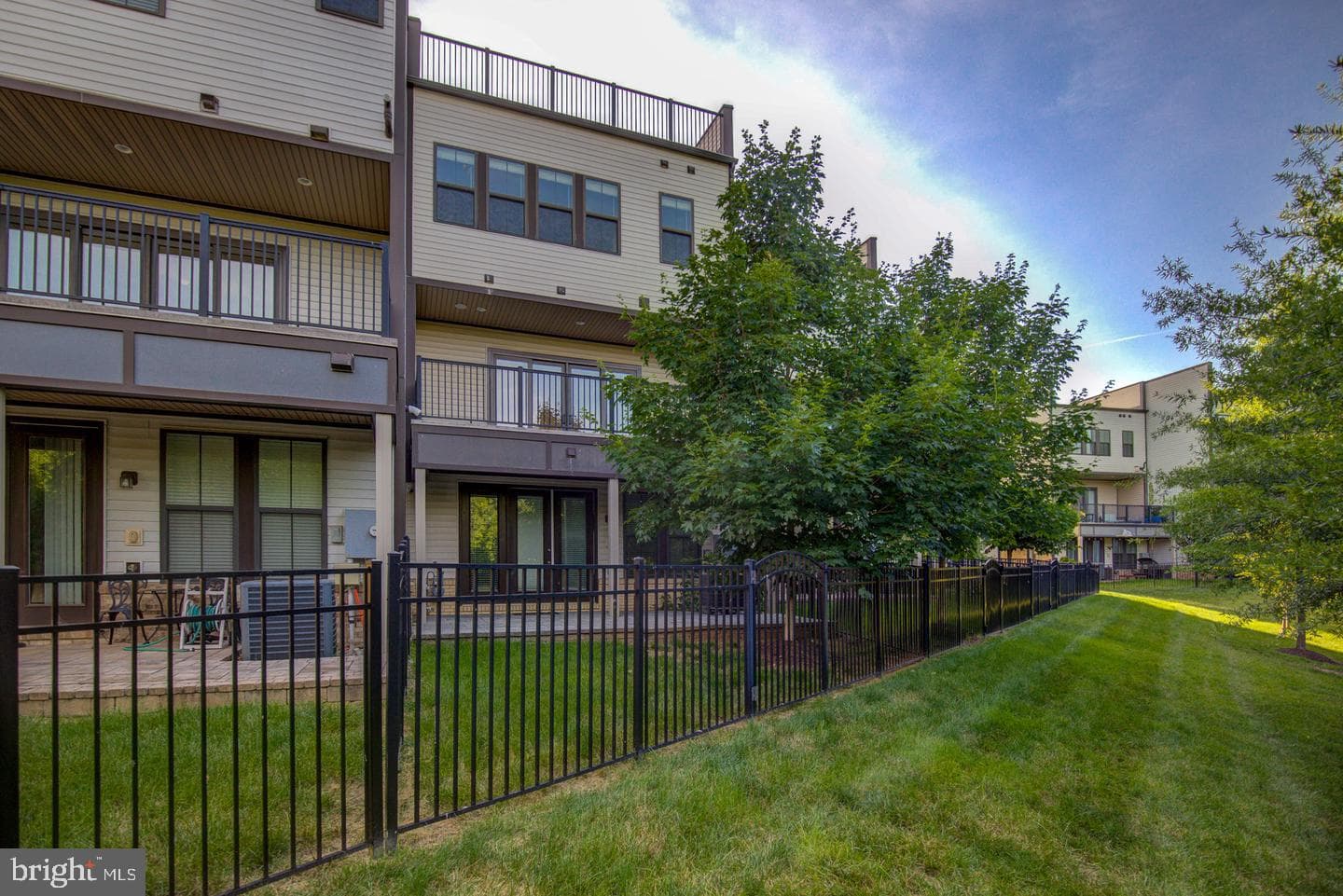 23098 Sullivans Cove Square photo 4