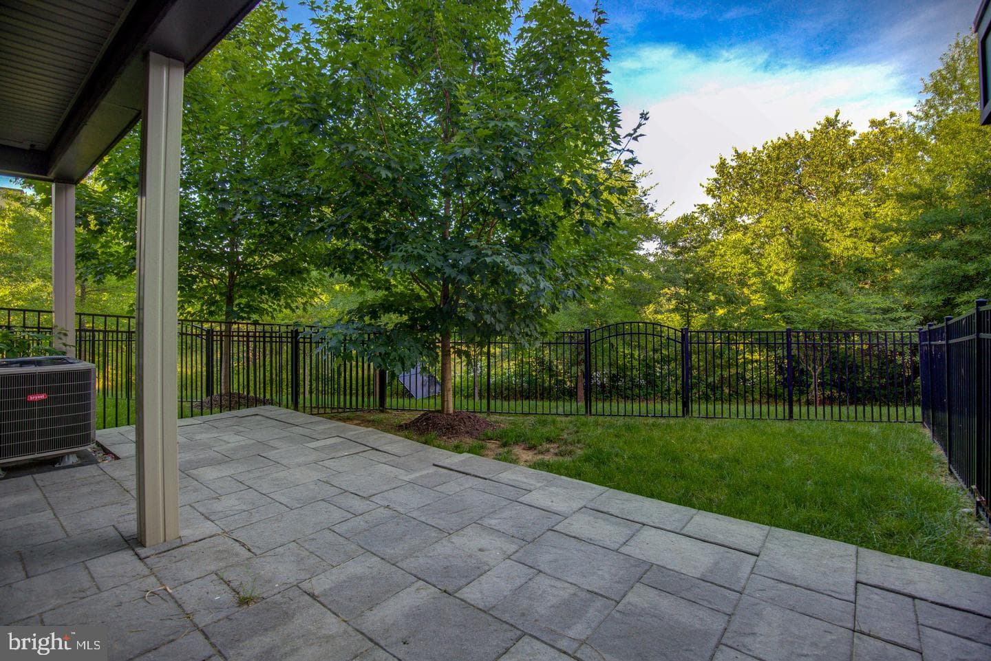 23098 Sullivans Cove Square photo 6