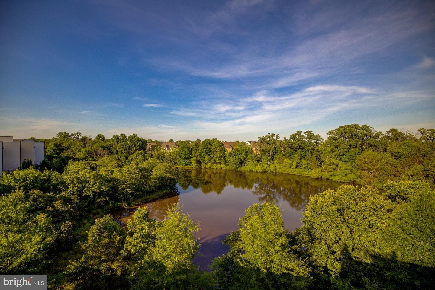 23098 Sullivans Cove Square photo 9