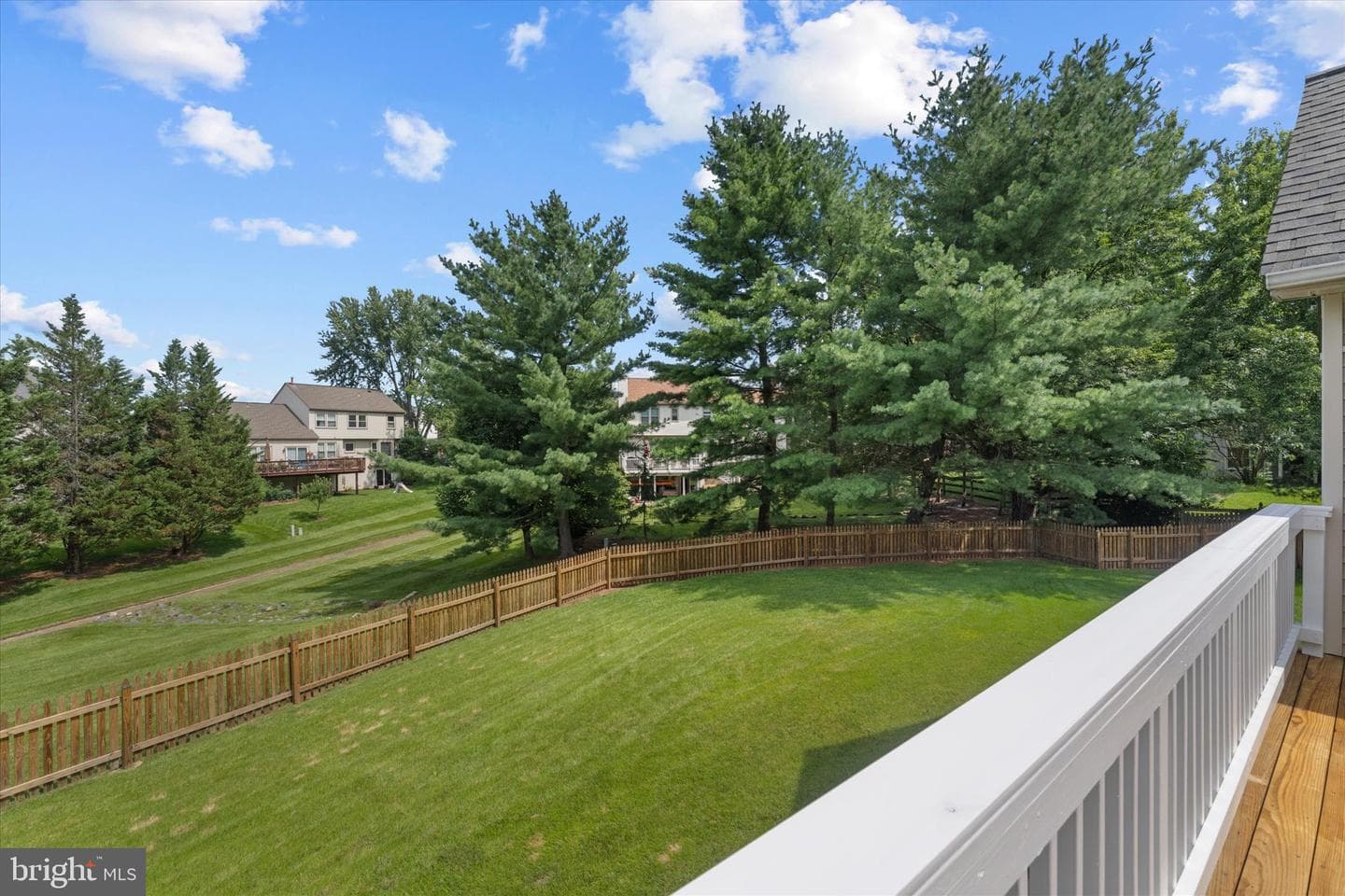 43868 Stronghold Court photo 20