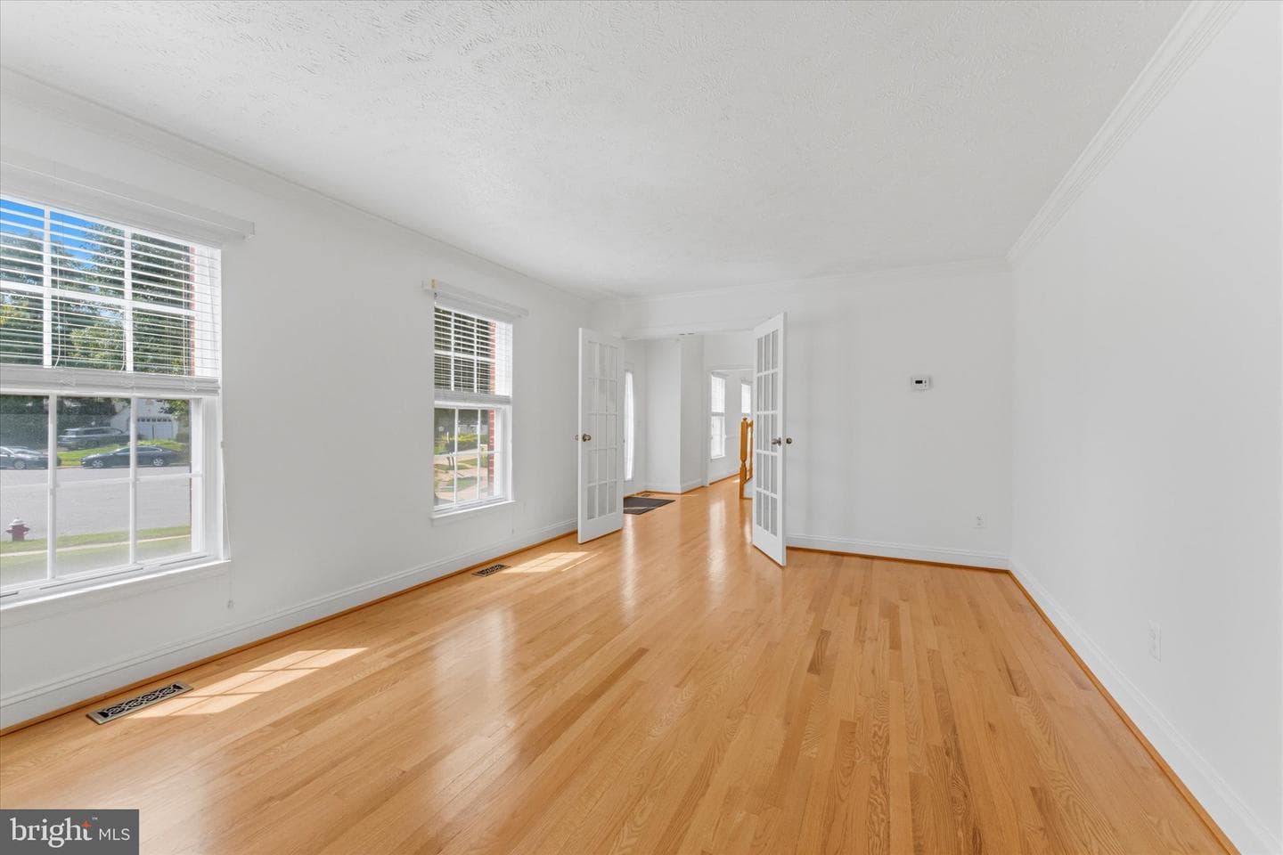 43868 Stronghold Court photo 23