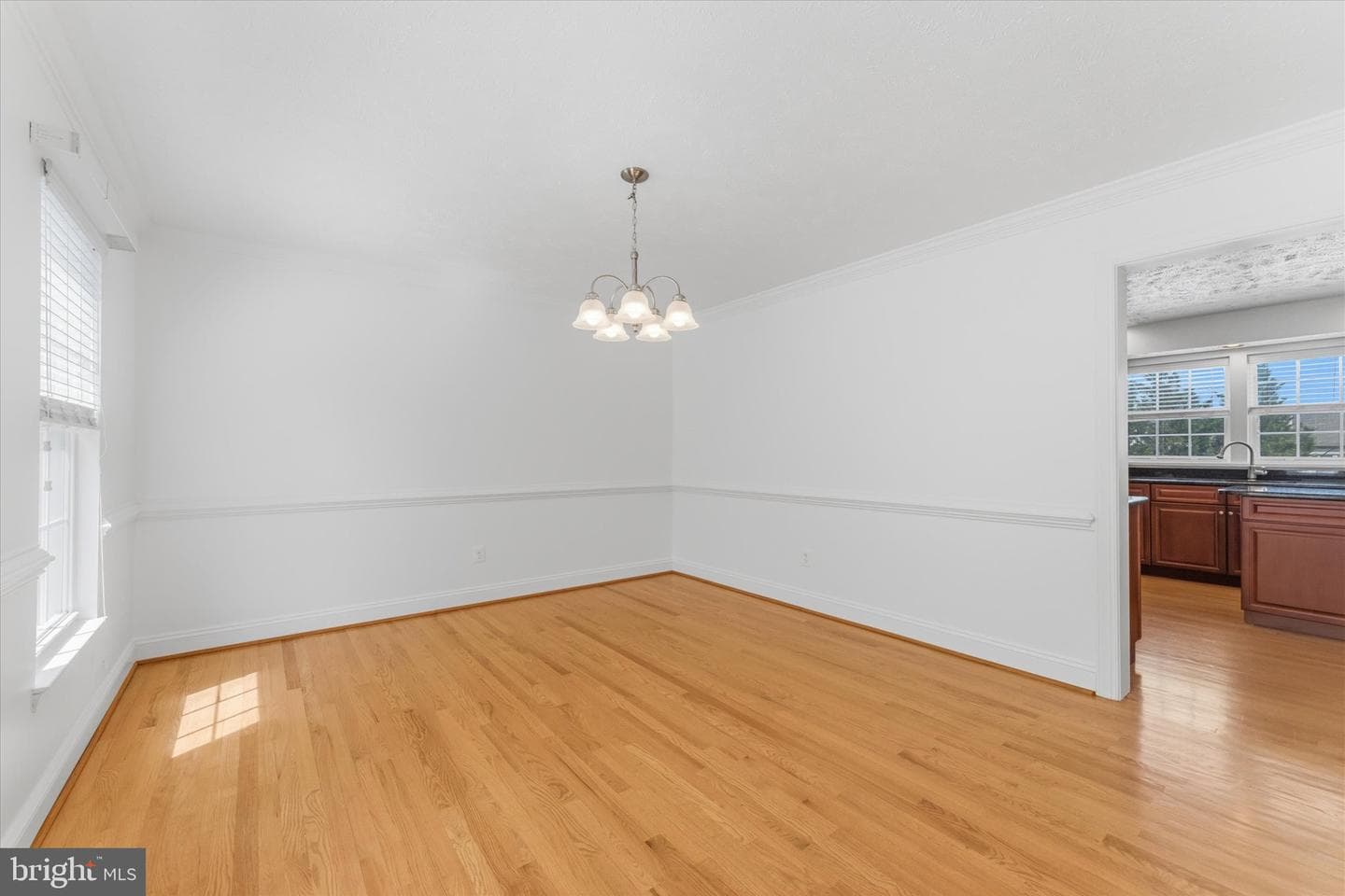 43868 Stronghold Court photo 24
