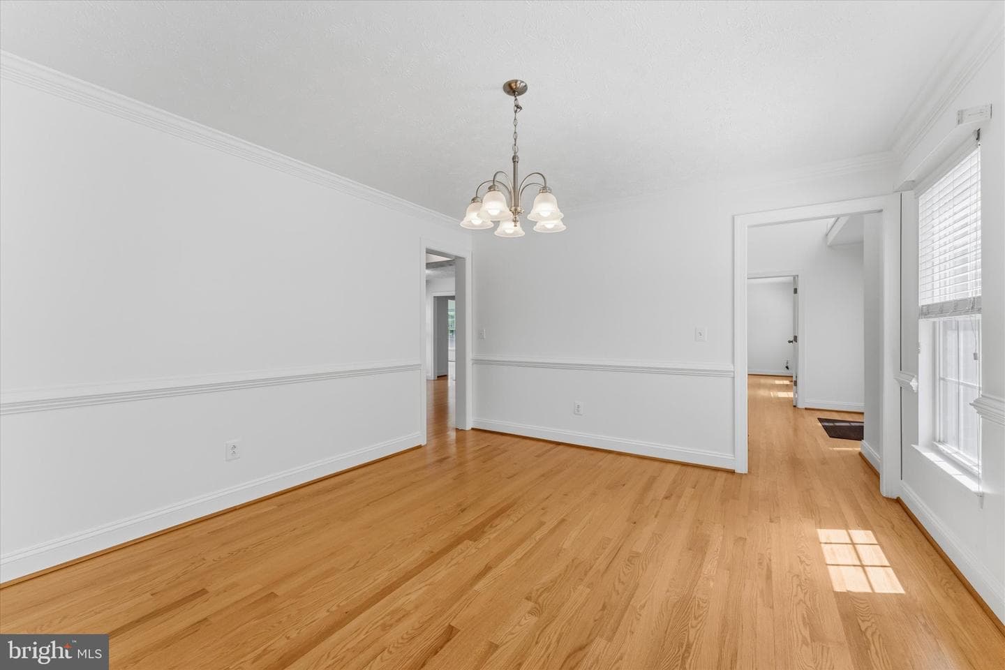 43868 Stronghold Court photo 25