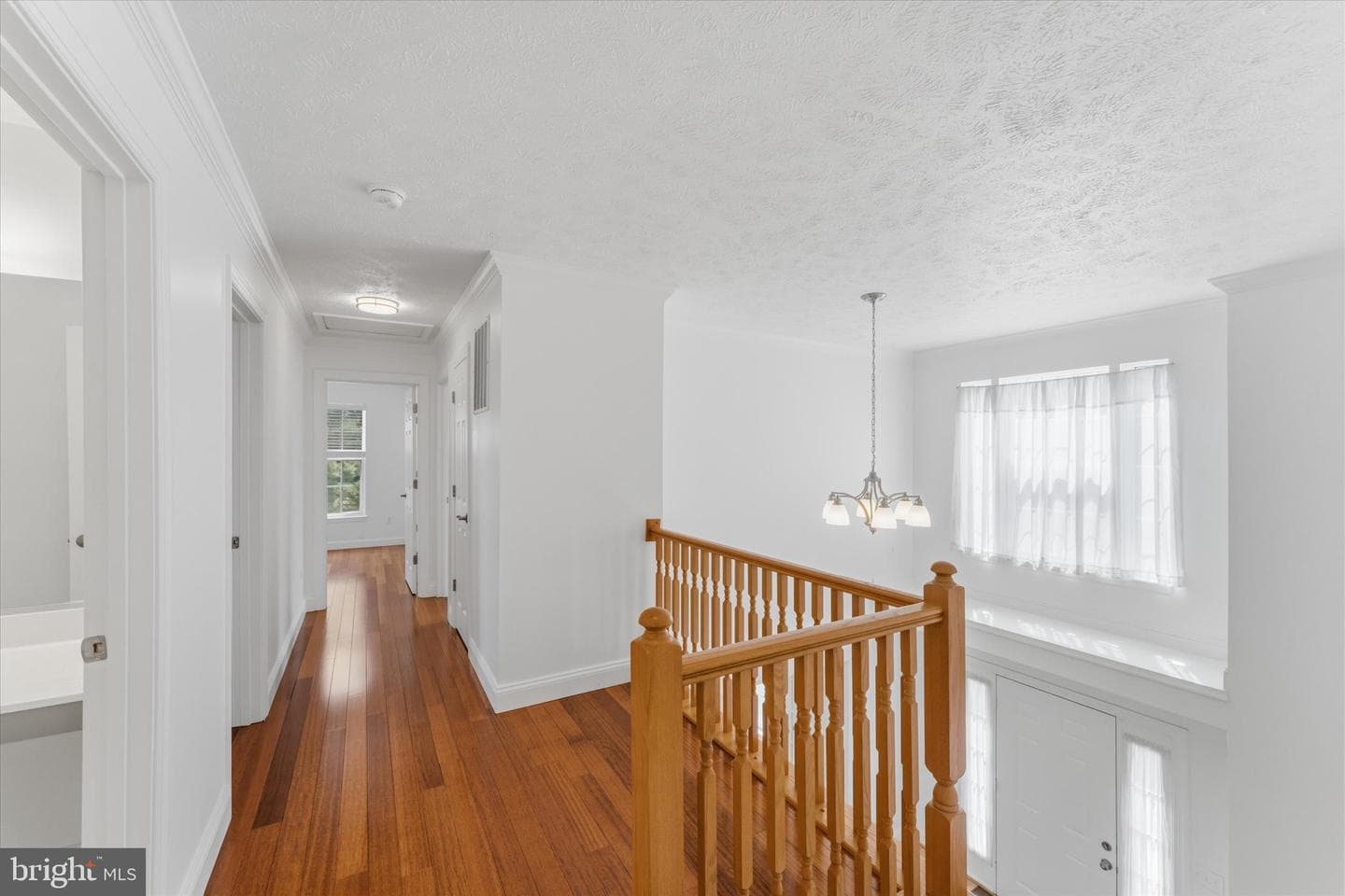 43868 Stronghold Court photo 26