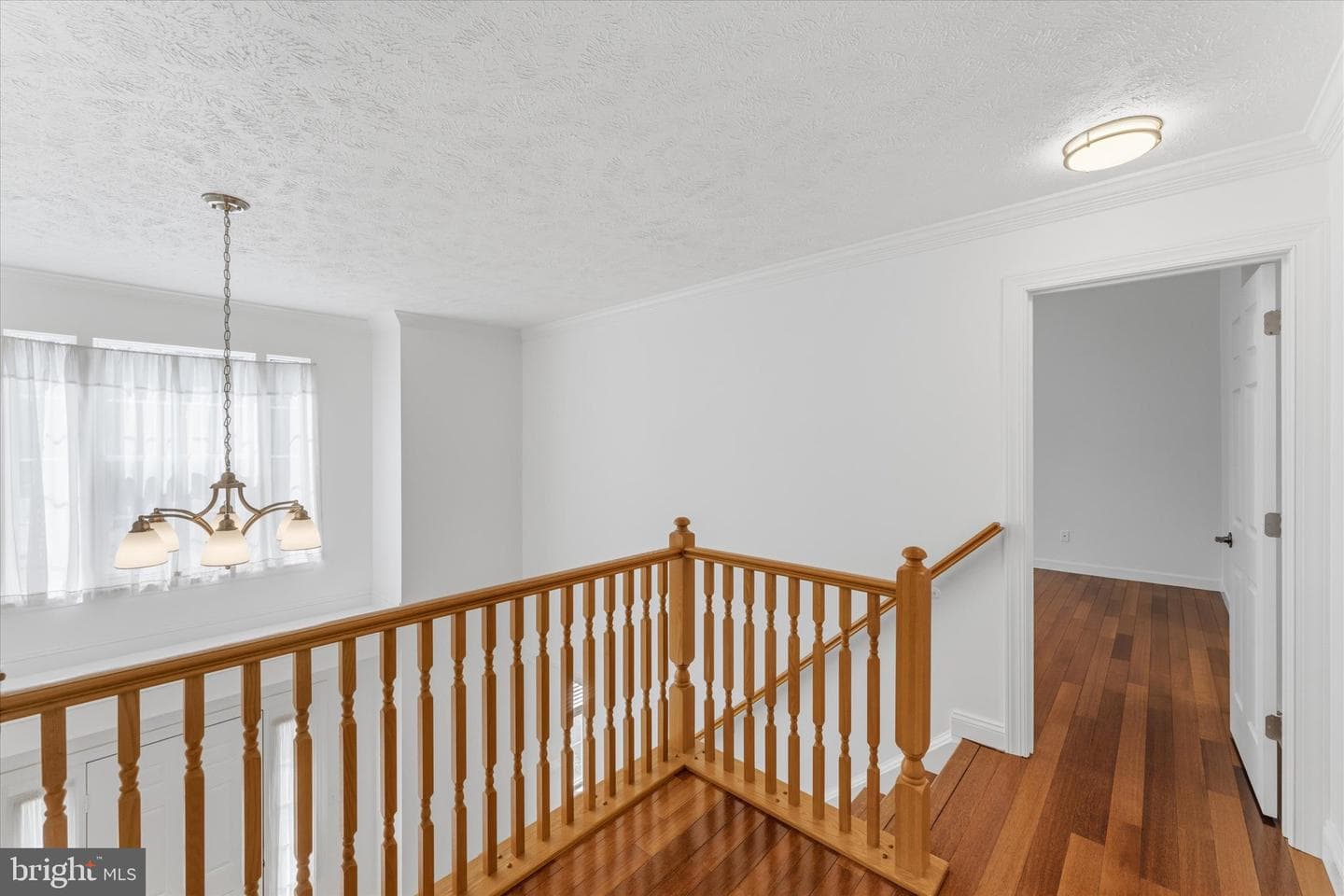 43868 Stronghold Court photo 27