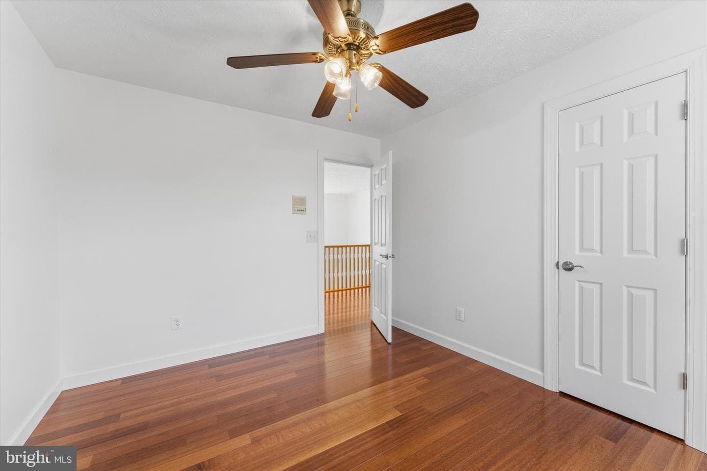 43868 Stronghold Court photo 43