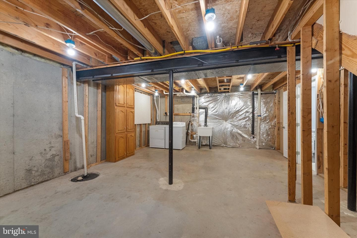 43868 Stronghold Court photo 49