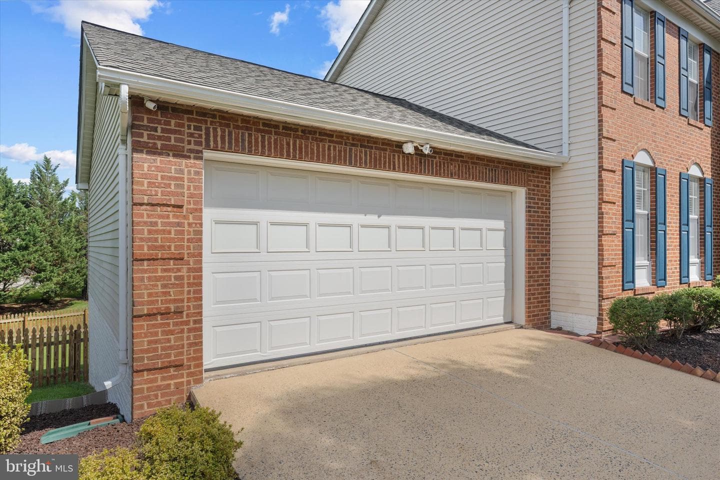 43868 Stronghold Court photo 5