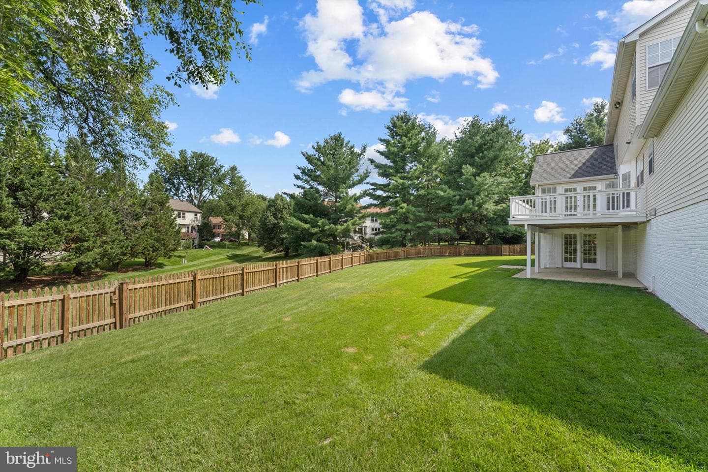 43868 Stronghold Court photo 53