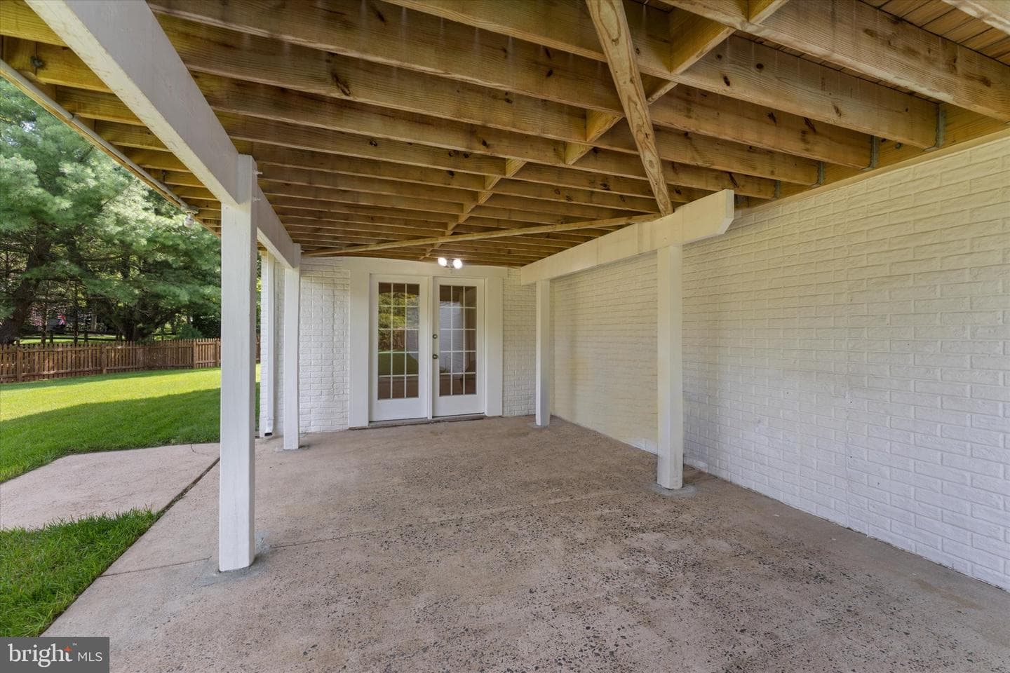 43868 Stronghold Court photo 56