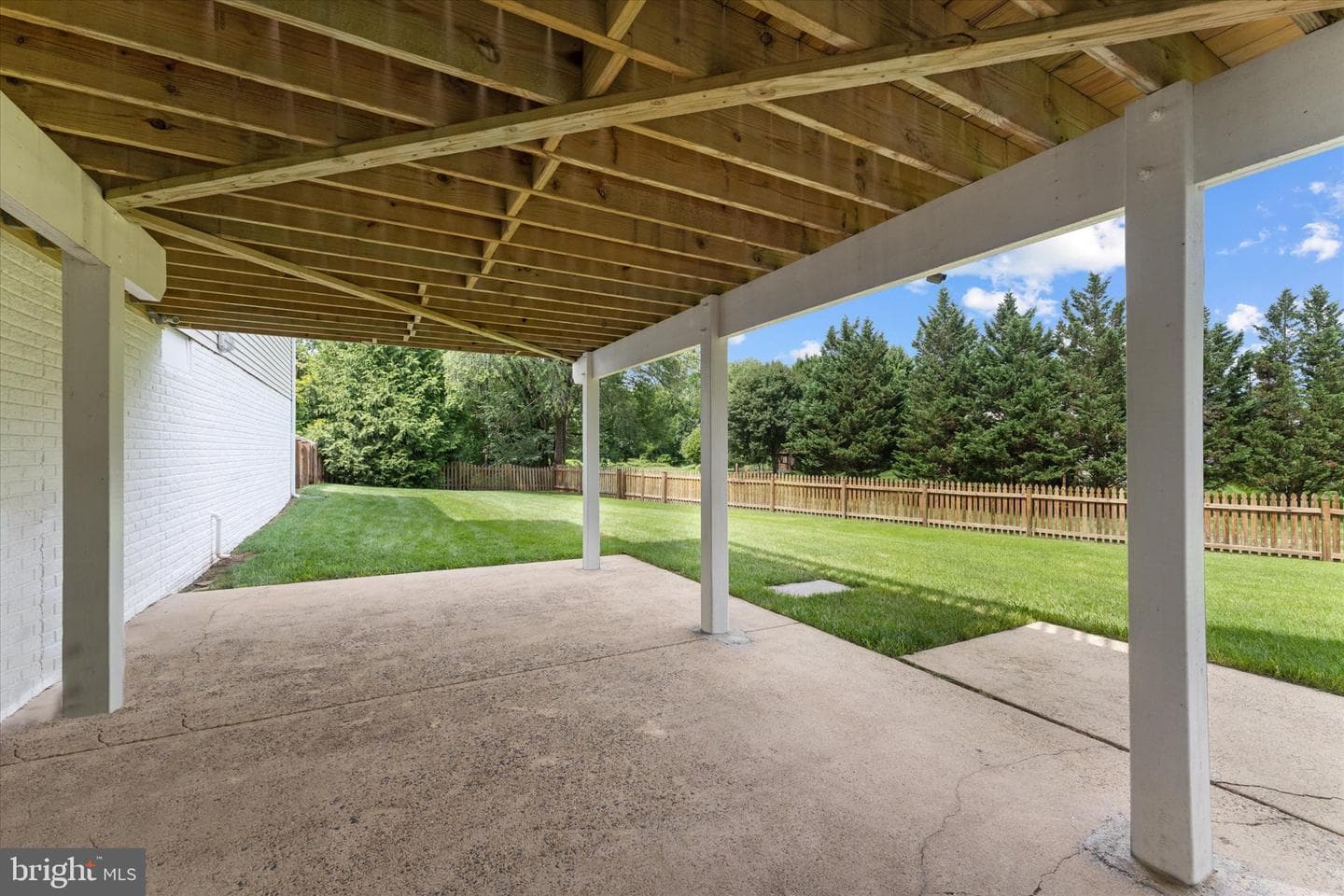 43868 Stronghold Court photo 57