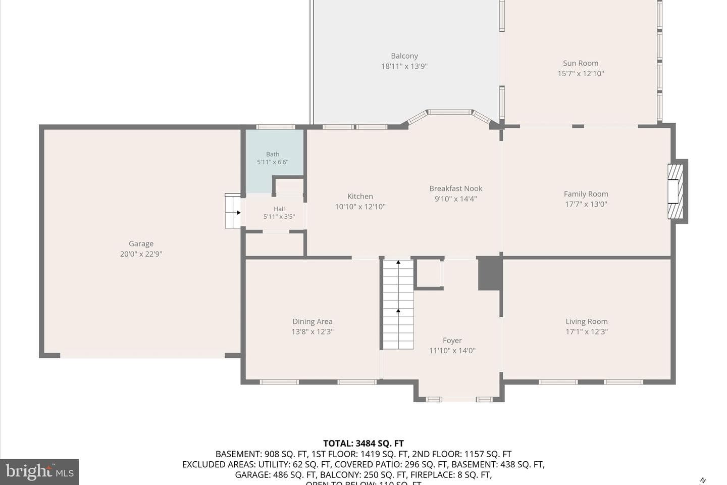 43868 Stronghold Court photo 66