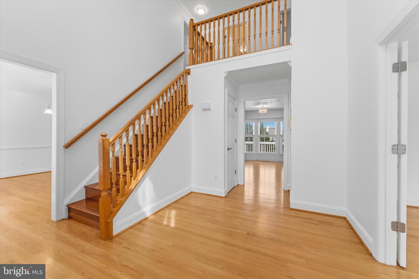 43868 Stronghold Court photo 7