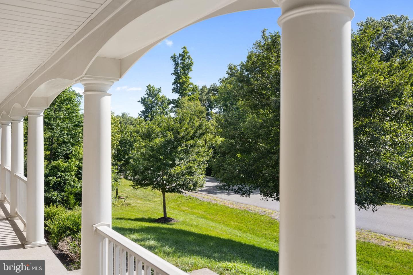 22411 Conservancy Drive photo 11