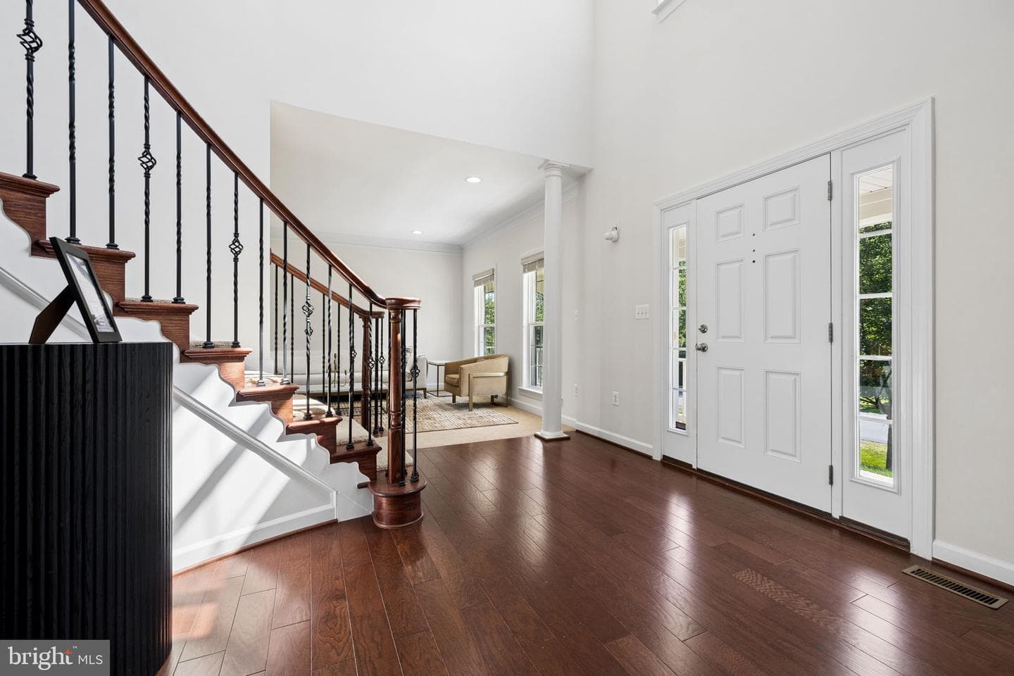 22411 Conservancy Drive photo 15