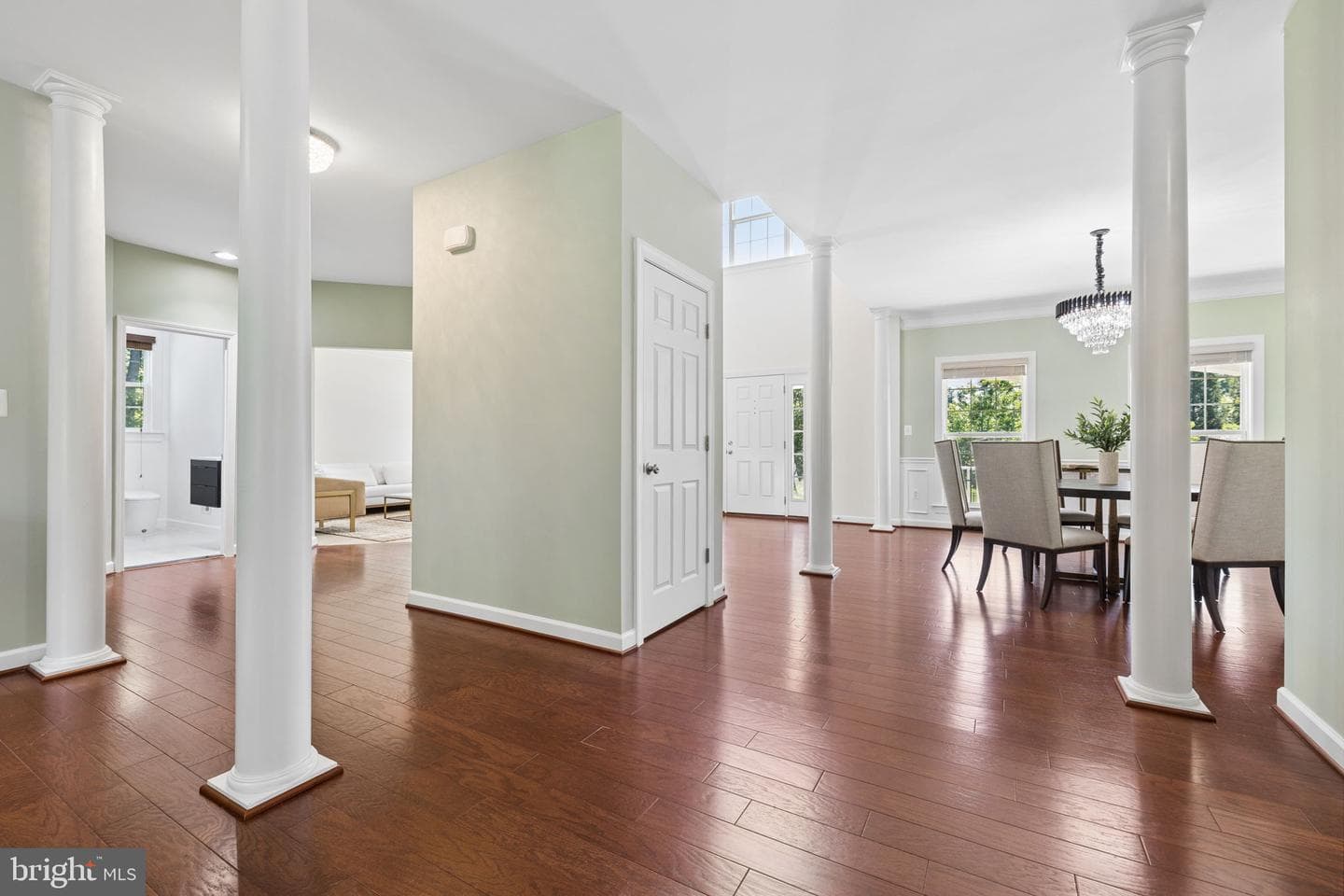 22411 Conservancy Drive photo 21