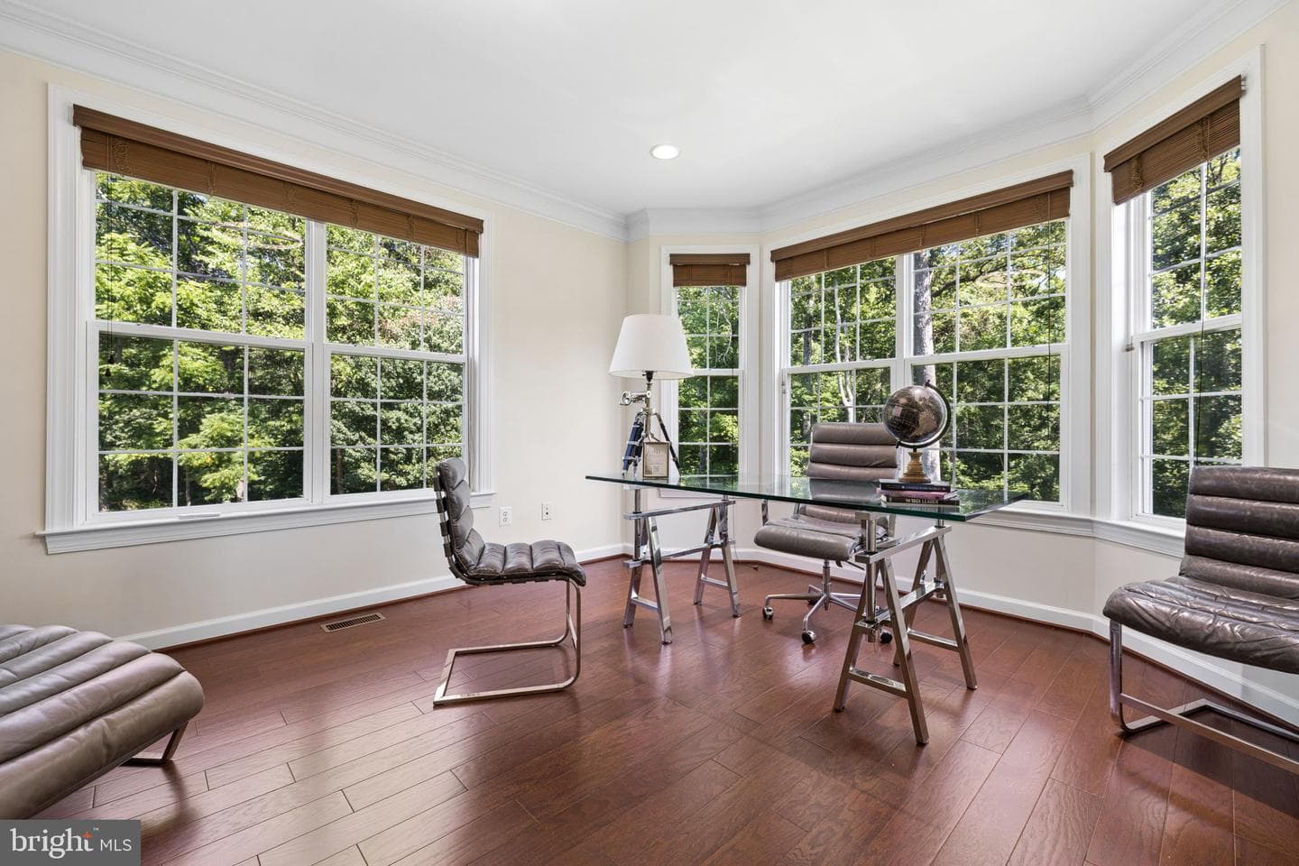 22411 Conservancy Drive photo 22