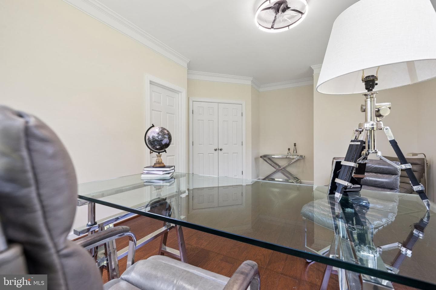 22411 Conservancy Drive photo 24