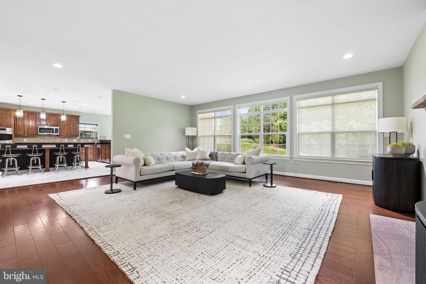 22411 Conservancy Drive photo 28