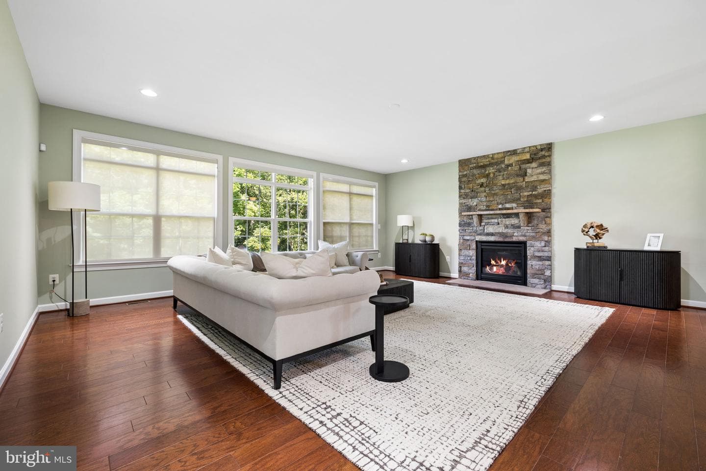22411 Conservancy Drive photo 29