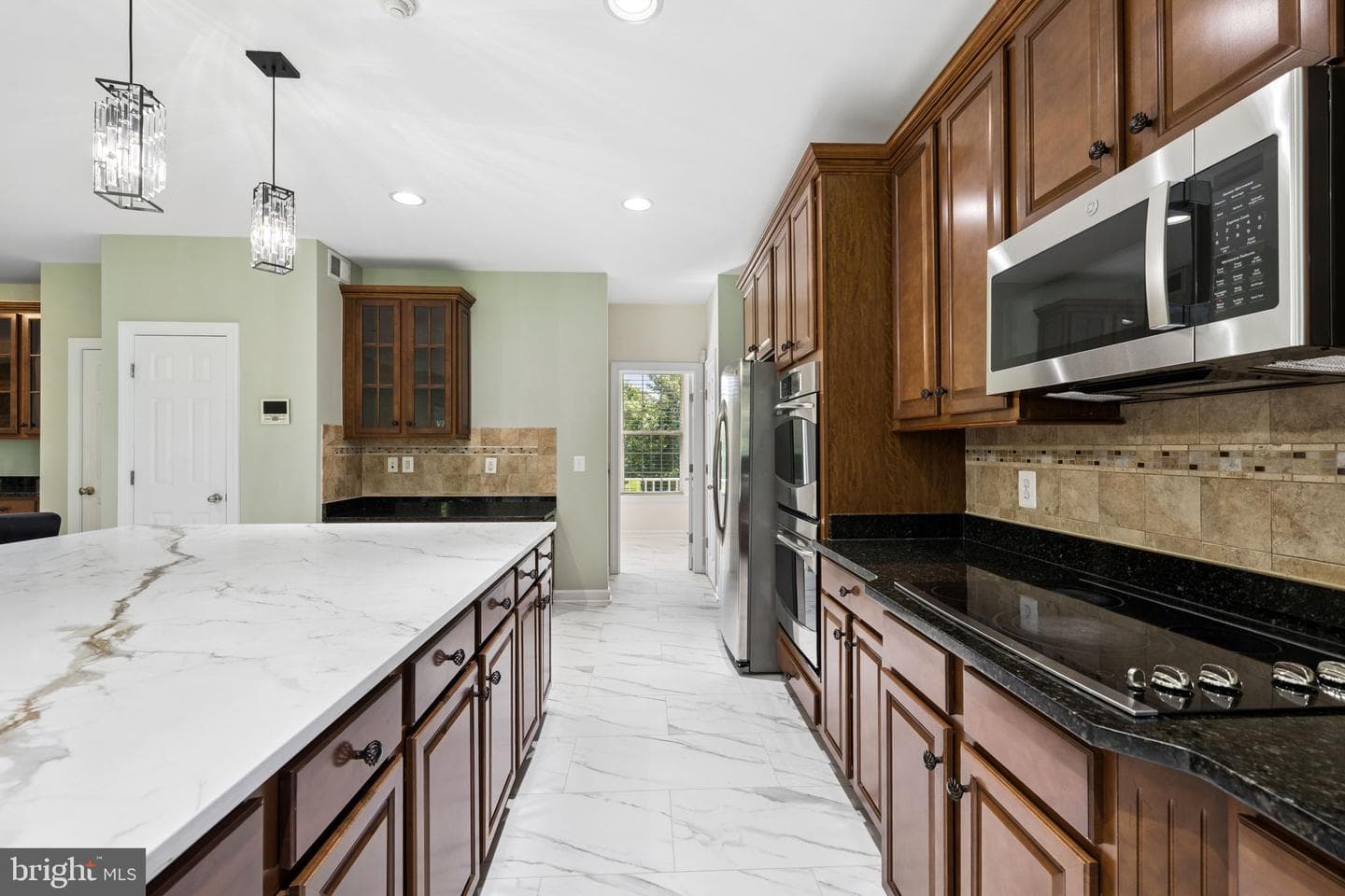 22411 Conservancy Drive photo 36