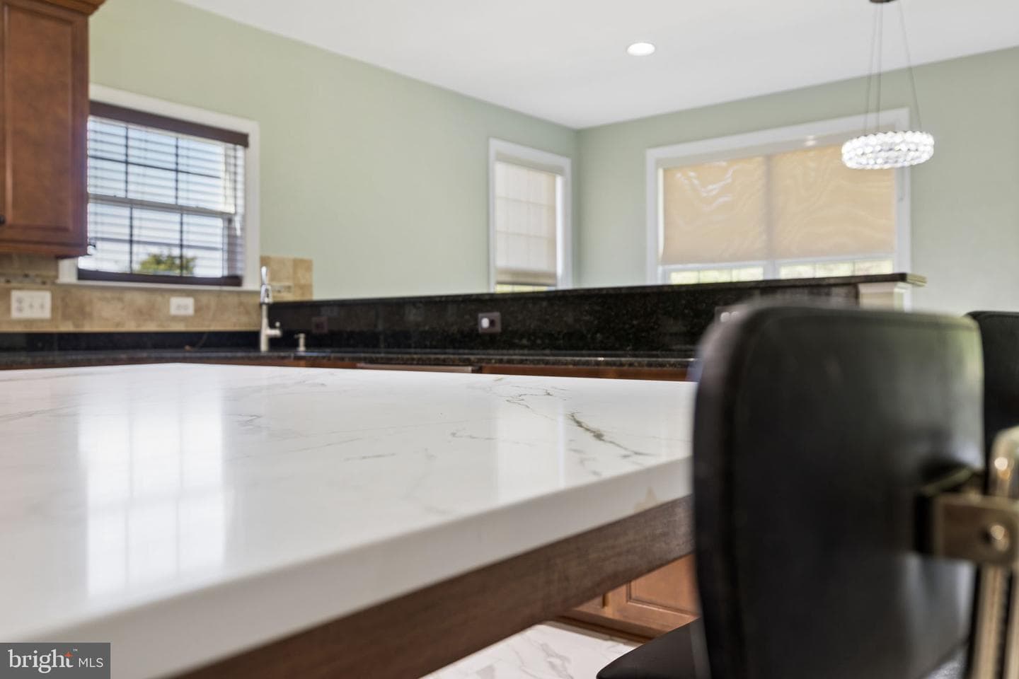 22411 Conservancy Drive photo 38