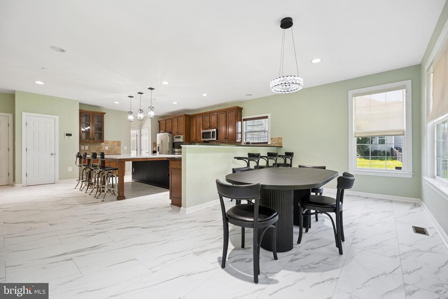 22411 Conservancy Drive photo 39