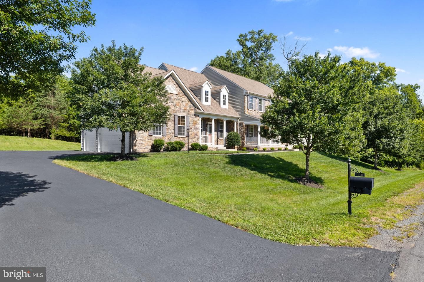 22411 Conservancy Drive photo 4